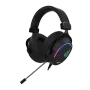 gamdias-hebe-m2-rgb-gaming-headset-open-box-1500px-v1-0001.webp