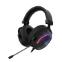 gamdias-hebe-m2-rgb-gaming-headset-open-box-1500px-v1-0002.webp