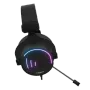 gamdias-hebe-m2-rgb-gaming-headset-open-box-1500px-v1-0003.webp