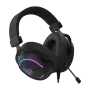 gamdias-hebe-m2-rgb-gaming-headset-open-box-1500px-v1-0004.webp