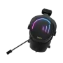 gamdias-hebe-m2-rgb-gaming-headset-open-box-1500px-v1-0005.webp