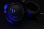 gamdias-hebe-m2-rgb-gaming-headset-open-box-1500px-v1-0007.webp