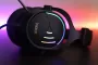 gamdias-hebe-m2-rgb-gaming-headset-open-box-1500px-v1-0008.webp