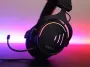 gamdias-hebe-m2-rgb-gaming-headset-open-box-1500px-v1-0009.webp