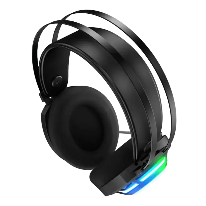 gamdias-hebe-m3-rgb-gaming-headset-1000px-v0002.webp gamdias-hebe-m3-rgb-gaming-headset-1000px-v0002.webp