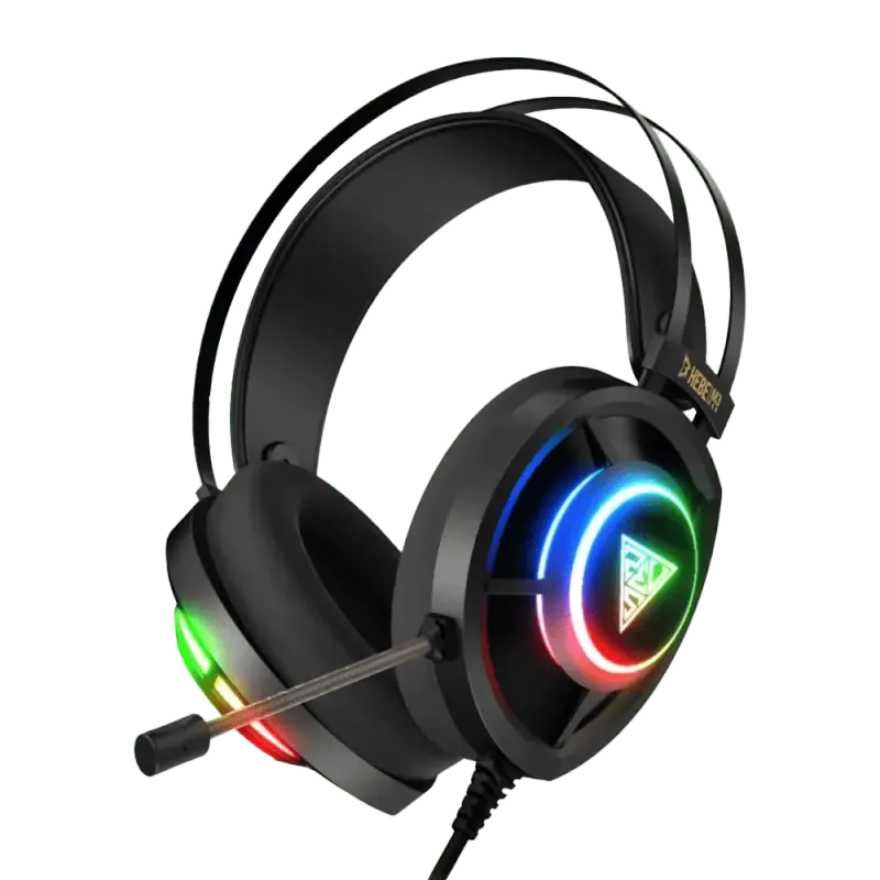 gamdias-hebe-m3-rgb-gaming-headset-1000px-v0003.webp gamdias-hebe-m3-rgb-gaming-headset-1000px-v0003.webp