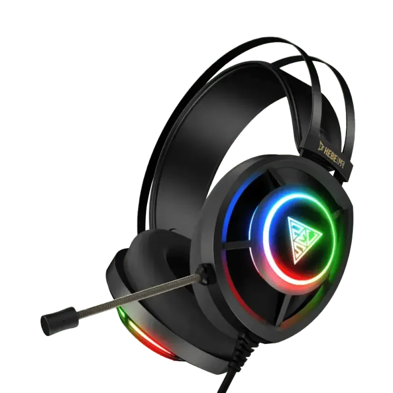 gamdias-hebe-m3-rgb-gaming-headset-1000px-v0004.webp gamdias-hebe-m3-rgb-gaming-headset-1000px-v0004.webp