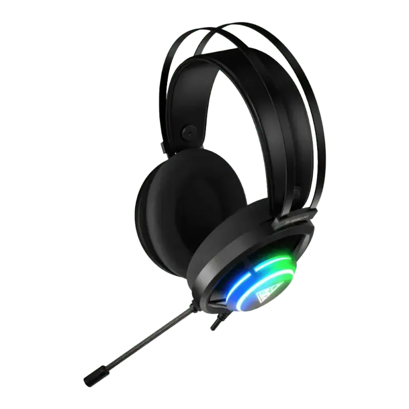 gamdias-hebe-m3-rgb-gaming-headset-1000px-v0005.webp gamdias-hebe-m3-rgb-gaming-headset-1000px-v0005.webp