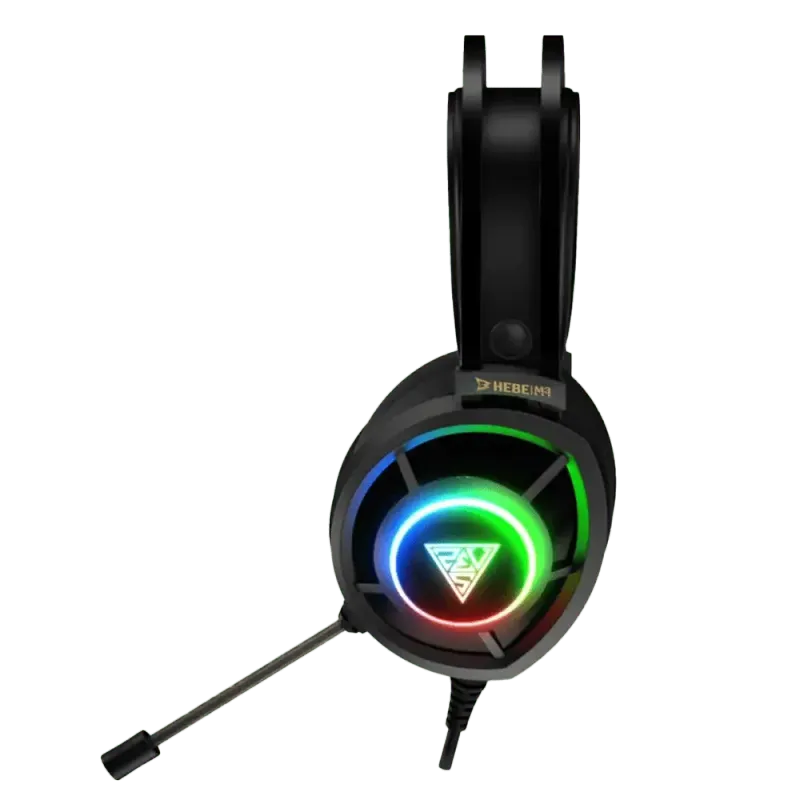 gamdias-hebe-m3-rgb-gaming-headset-1000px-v0006.webp gamdias-hebe-m3-rgb-gaming-headset-1000px-v0006.webp