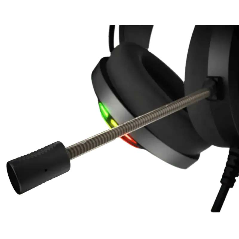 gamdias-hebe-m3-rgb-gaming-headset-1000px-v0007.webp gamdias-hebe-m3-rgb-gaming-headset-1000px-v0007.webp