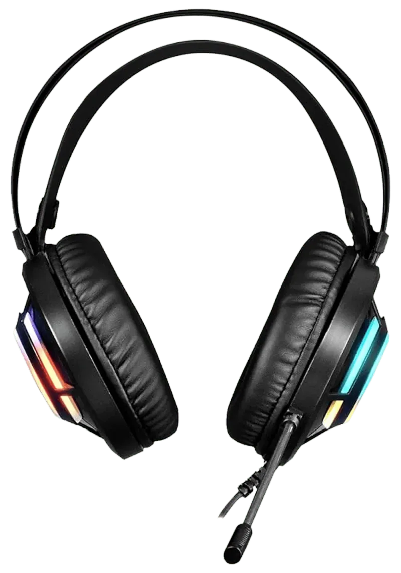 gamdias-hebe-m3-rgb-gaming-headset-1000px-v0008.webp gamdias-hebe-m3-rgb-gaming-headset-1000px-v0008.webp