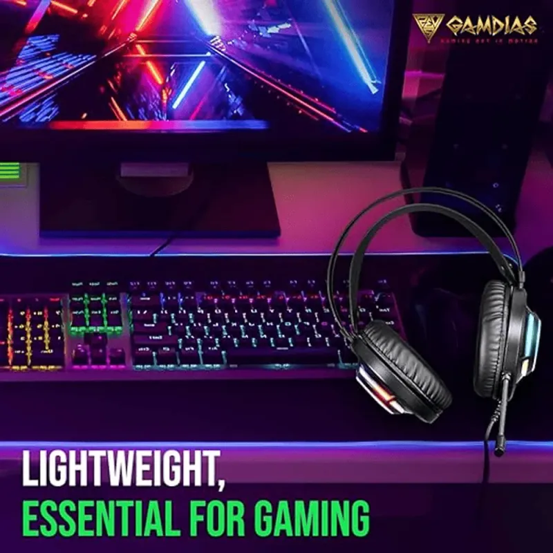 gamdias-hebe-m3-rgb-gaming-headset-1000px-v0009.webp gamdias-hebe-m3-rgb-gaming-headset-1000px-v0009.webp