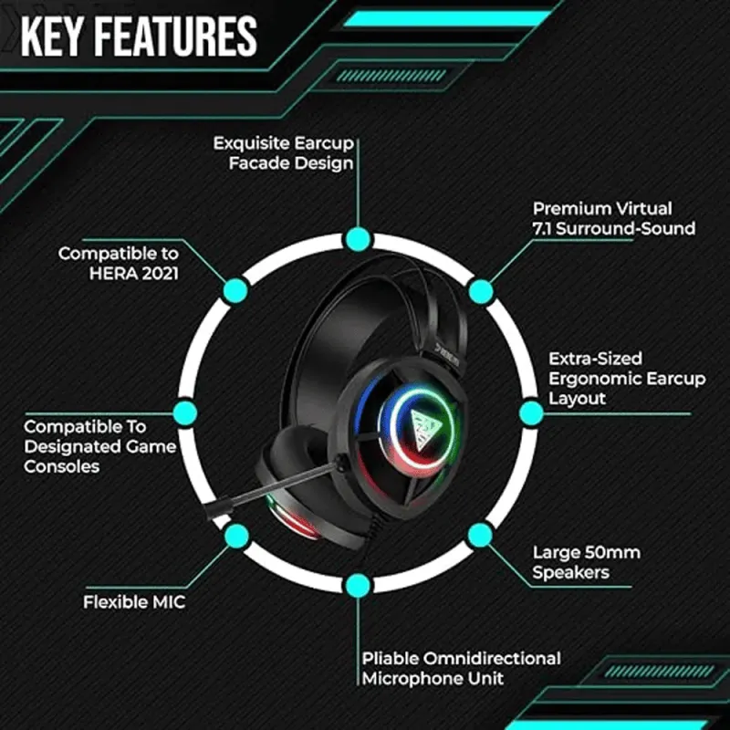 gamdias-hebe-m3-rgb-gaming-headset-1000px-v0010.webp gamdias-hebe-m3-rgb-gaming-headset-1000px-v0010.webp