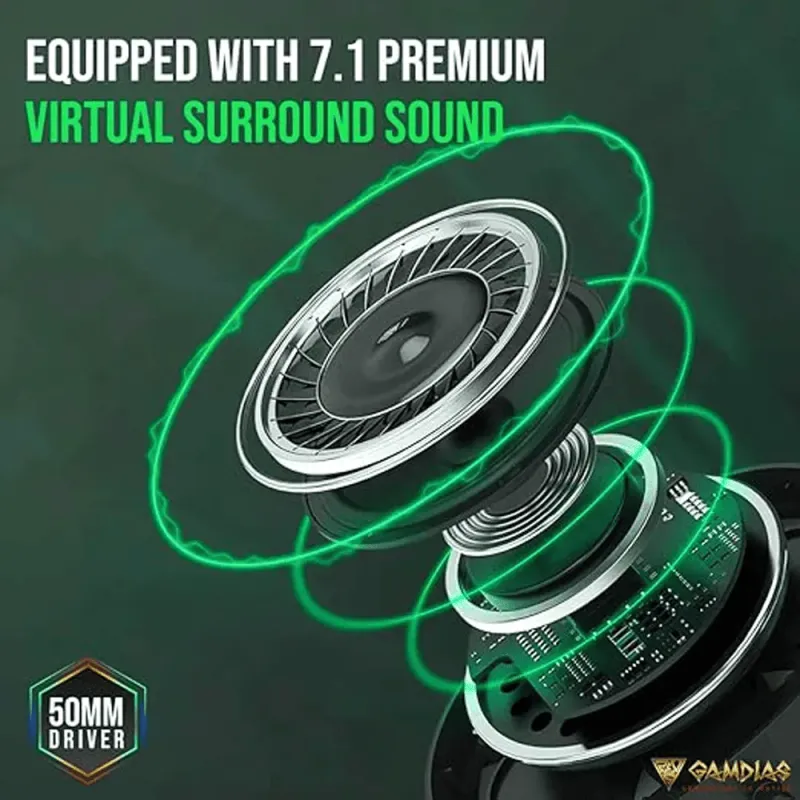 gamdias-hebe-m3-rgb-gaming-headset-1000px-v0012.webp gamdias-hebe-m3-rgb-gaming-headset-1000px-v0012.webp