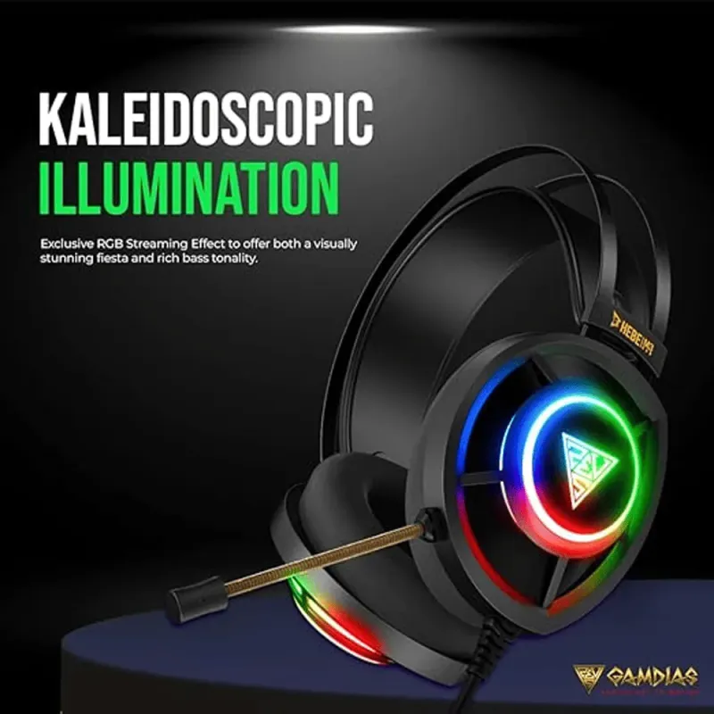 gamdias-hebe-m3-rgb-gaming-headset-1000px-v0013.webp gamdias-hebe-m3-rgb-gaming-headset-1000px-v0013.webp
