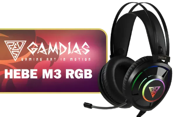 gamdias-hebe-m3-rgb-gaming-headset-1800px-v1-01.webp