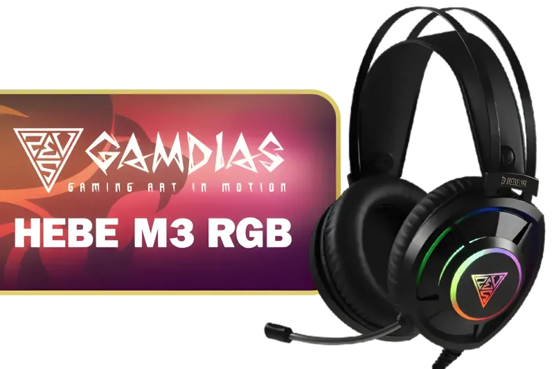 gamdias-hebe-m3-rgb-gaming-headset-1800px-v1-01.webp gamdias-hebe-m3-rgb-gaming-headset-1800px-v1-01.webp