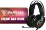 gamdias-hebe-m3-rgb-gaming-headset-1800px-v1-01.webp