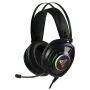 gamdias-hebe-m3-rgb-gaming-headset-2000px-v0001.webp