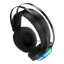 gamdias-hebe-m3-rgb-gaming-headset-2000px-v0002.webp