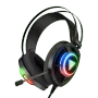gamdias-hebe-m3-rgb-gaming-headset-2000px-v0003.webp