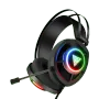 gamdias-hebe-m3-rgb-gaming-headset-2000px-v0004.webp