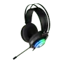 gamdias-hebe-m3-rgb-gaming-headset-2000px-v0005.webp