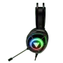 gamdias-hebe-m3-rgb-gaming-headset-2000px-v0006.webp