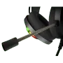gamdias-hebe-m3-rgb-gaming-headset-2000px-v0007.webp