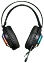 gamdias-hebe-m3-rgb-gaming-headset-2000px-v0008.webp