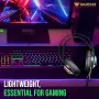 gamdias-hebe-m3-rgb-gaming-headset-2000px-v0009.webp