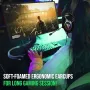 gamdias-hebe-m3-rgb-gaming-headset-2000px-v0011.webp