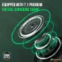 gamdias-hebe-m3-rgb-gaming-headset-2000px-v0012.webp