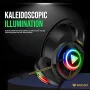 gamdias-hebe-m3-rgb-gaming-headset-2000px-v0013.webp