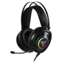 gamdias-hebe-m3-rgb-gaming-headset-open-box-1500px-v1-0001.webp