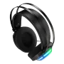 gamdias-hebe-m3-rgb-gaming-headset-open-box-1500px-v1-0002.webp