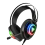 gamdias-hebe-m3-rgb-gaming-headset-open-box-1500px-v1-0003.webp
