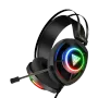 gamdias-hebe-m3-rgb-gaming-headset-open-box-1500px-v1-0004.webp