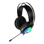 gamdias-hebe-m3-rgb-gaming-headset-open-box-1500px-v1-0005.webp