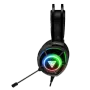 gamdias-hebe-m3-rgb-gaming-headset-open-box-1500px-v1-0006.webp