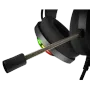gamdias-hebe-m3-rgb-gaming-headset-open-box-1500px-v1-0007.webp
