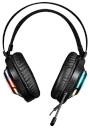 gamdias-hebe-m3-rgb-gaming-headset-open-box-1500px-v1-0008.webp