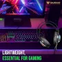 gamdias-hebe-m3-rgb-gaming-headset-open-box-1500px-v1-0009.webp