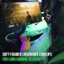 gamdias-hebe-m3-rgb-gaming-headset-open-box-1500px-v1-0011.webp