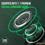 gamdias-hebe-m3-rgb-gaming-headset-open-box-1500px-v1-0012.webp