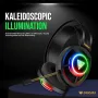 gamdias-hebe-m3-rgb-gaming-headset-open-box-1500px-v1-0013.webp