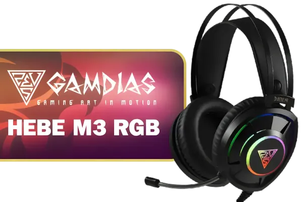 gamdias-hebe-m3-rgb-gaming-headset-open-box-1500px-v1.webp