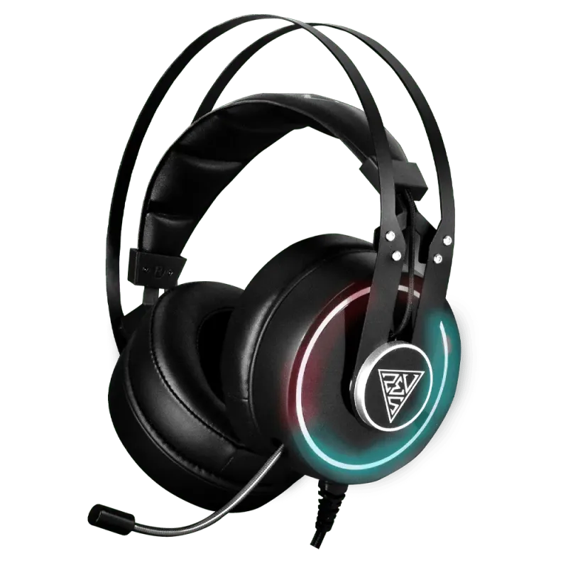 gamdias-hebe-p1a-rgb-gaming-headset-1000px-v0001.webp