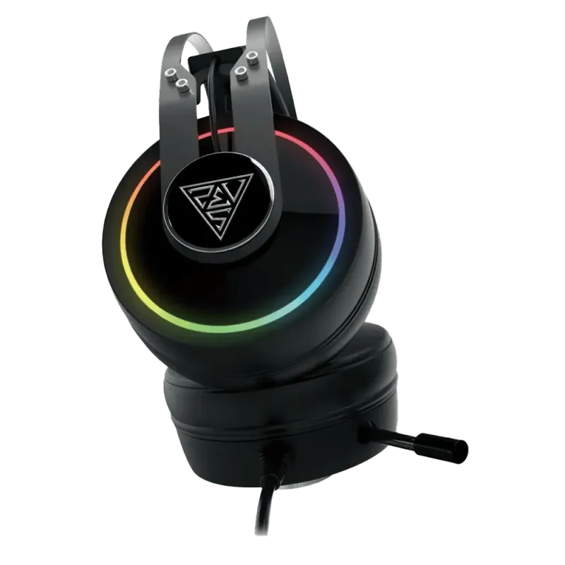 gamdias-hebe-p1a-rgb-gaming-headset-1000px-v0002.webp