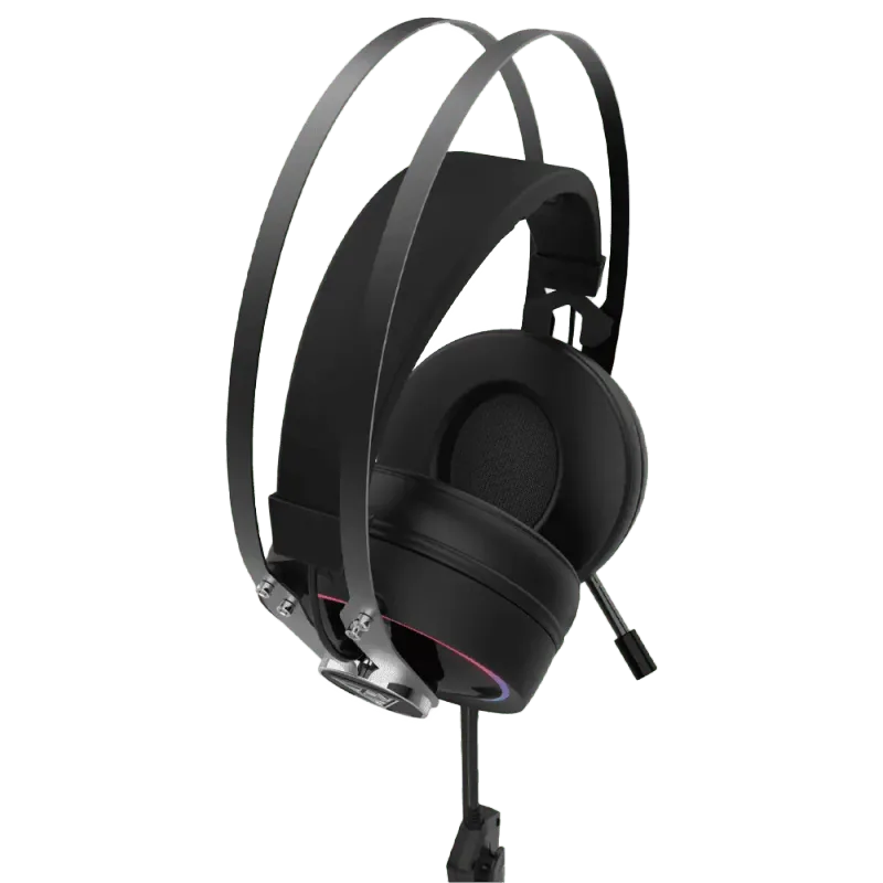 gamdias-hebe-p1a-rgb-gaming-headset-1000px-v0003.webp